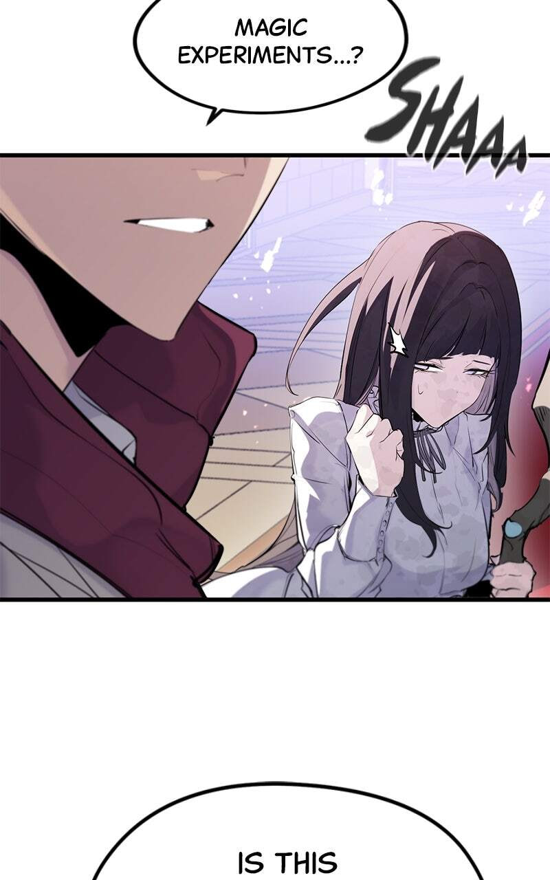 The Regressed Mercenary's Machinations Chapter 31 page 78 - 