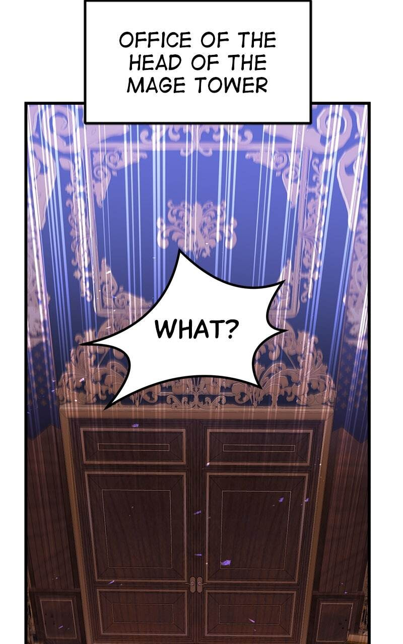 The Regressed Mercenary's Machinations Chapter 31 page 81 - 