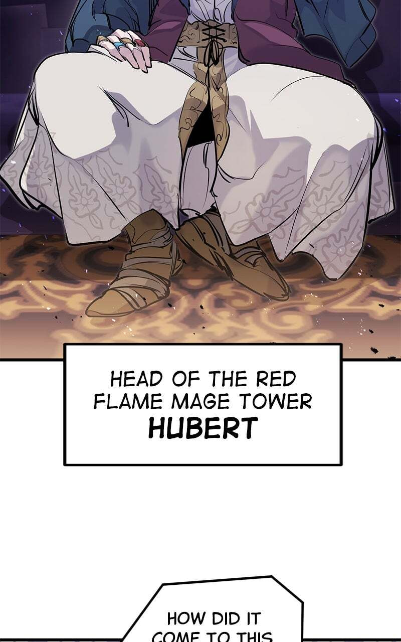 The Regressed Mercenary's Machinations Chapter 31 page 83 - 