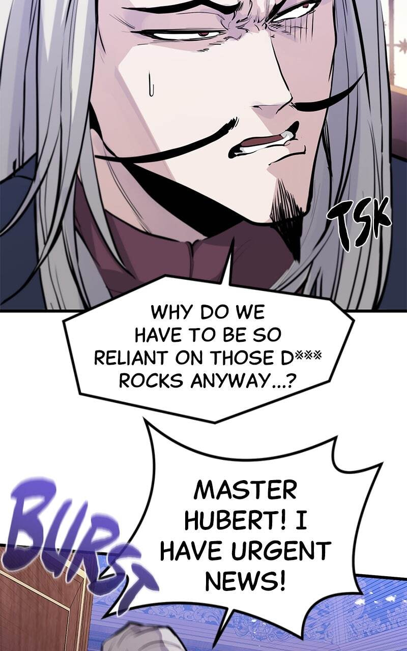 The Regressed Mercenary's Machinations Chapter 31 page 90 - 