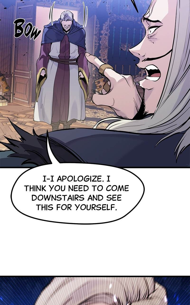 The Regressed Mercenary's Machinations Chapter 31 page 92 - 