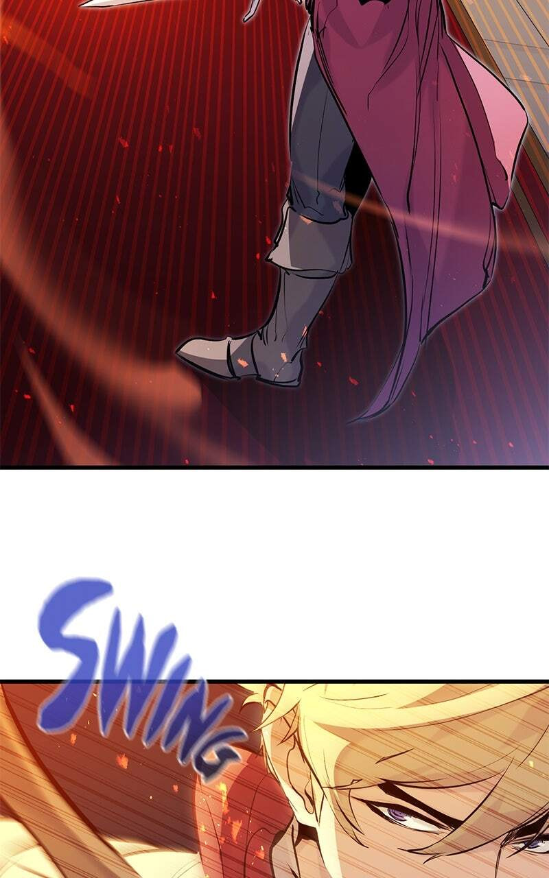 The Regressed Mercenary's Machinations Chapter 31 page 96 - 