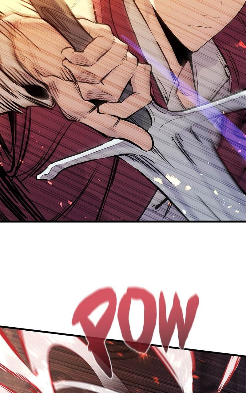 The Regressed Mercenary's Machinations Chapter 31 page 97 - 
