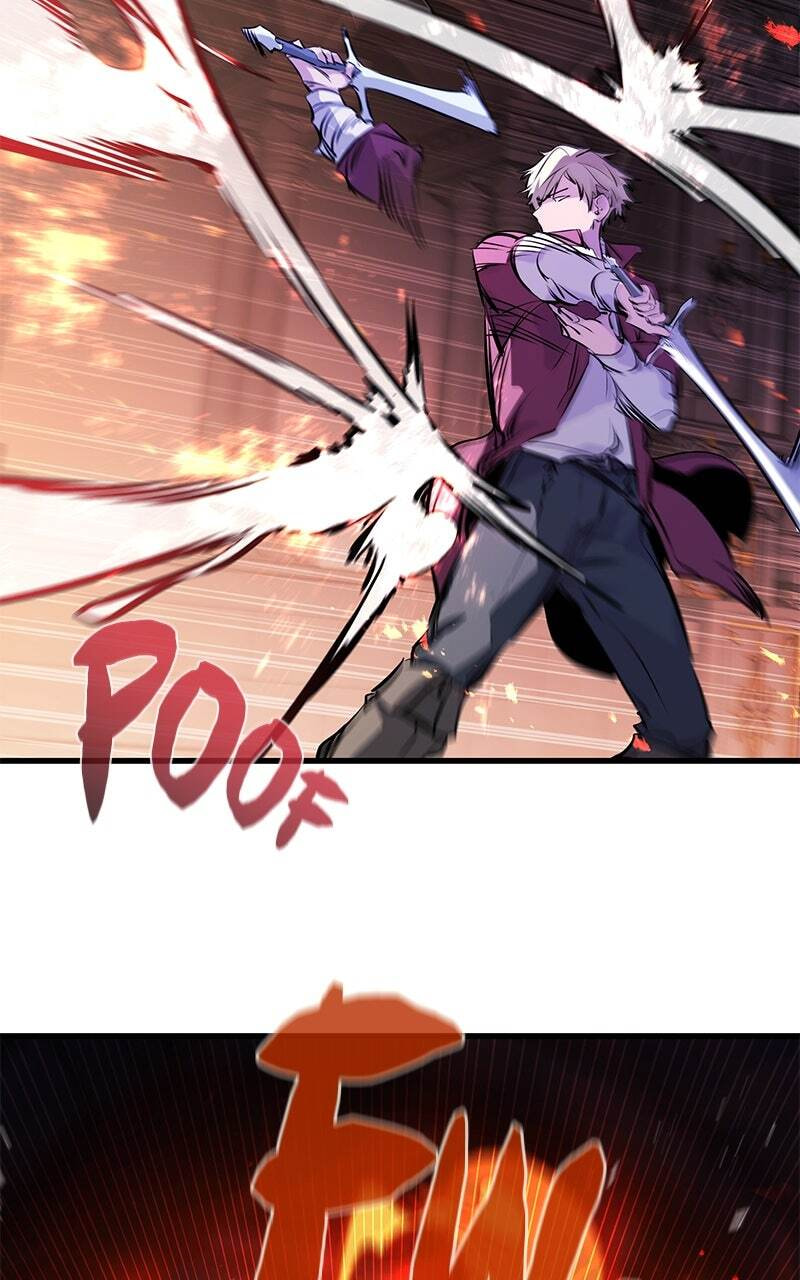 The Regressed Mercenary's Machinations Chapter 31 page 98 - 