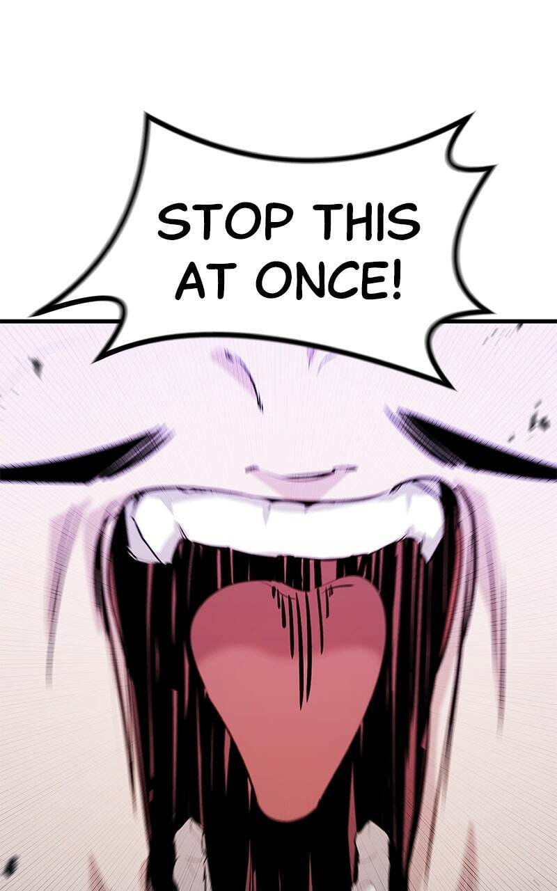 The Regressed Mercenary's Machinations Chapter 32 page 2 - 