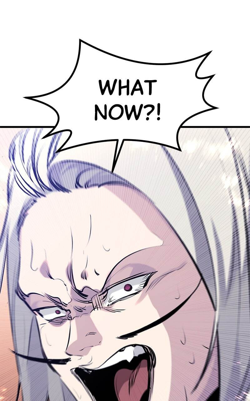 The Regressed Mercenary's Machinations Chapter 32 page 105 - 