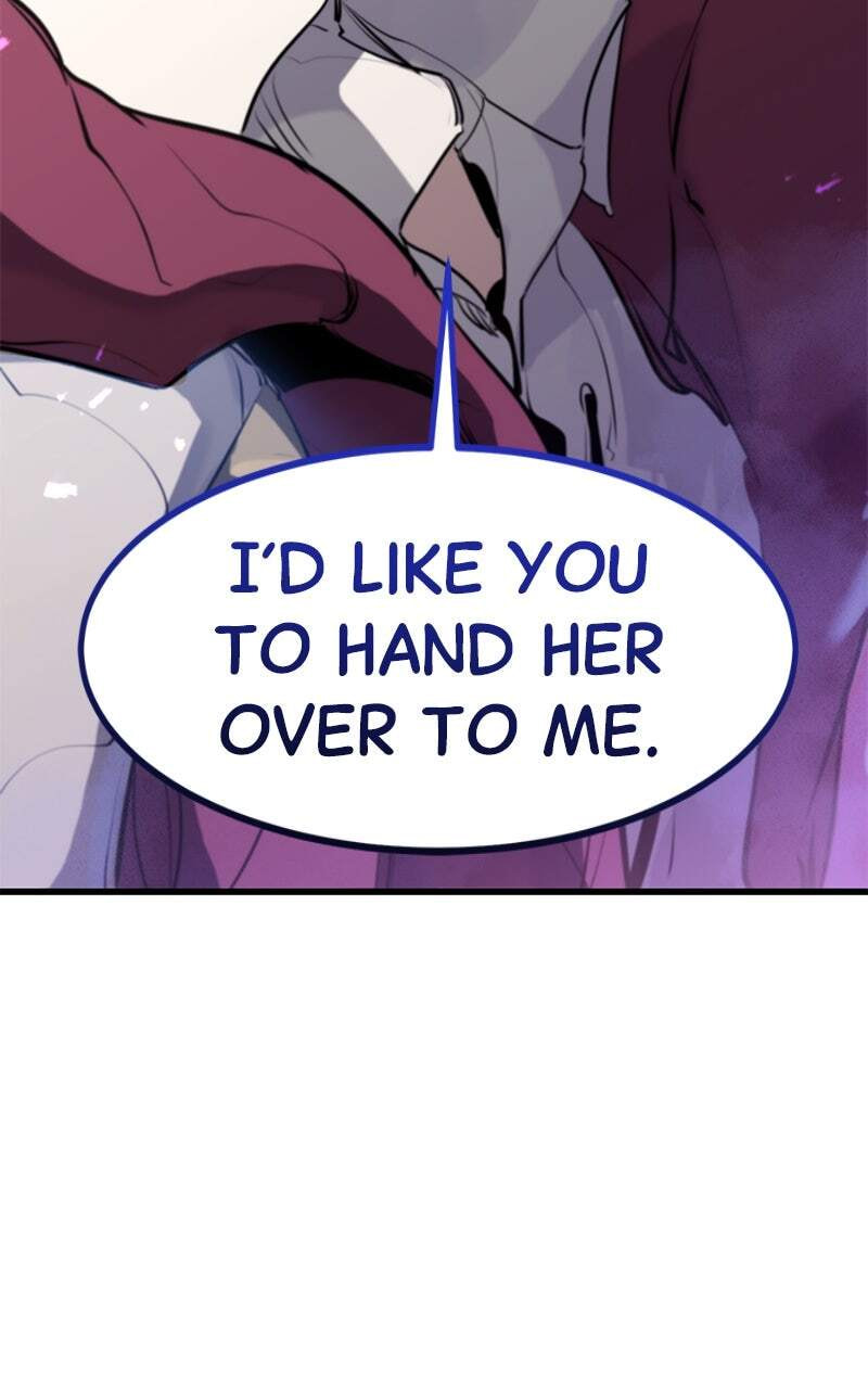 The Regressed Mercenary's Machinations Chapter 32 page 108 - 