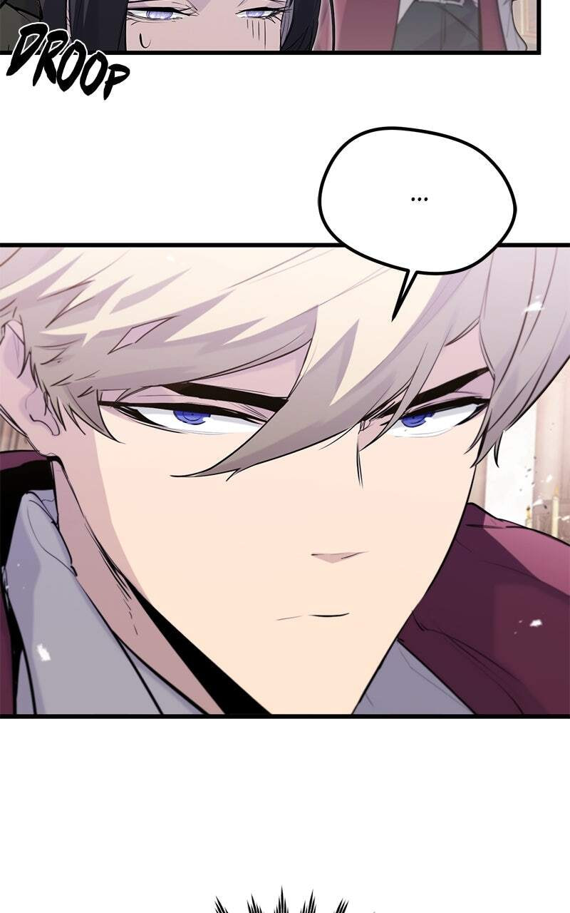 The Regressed Mercenary's Machinations Chapter 32 page 13 - 