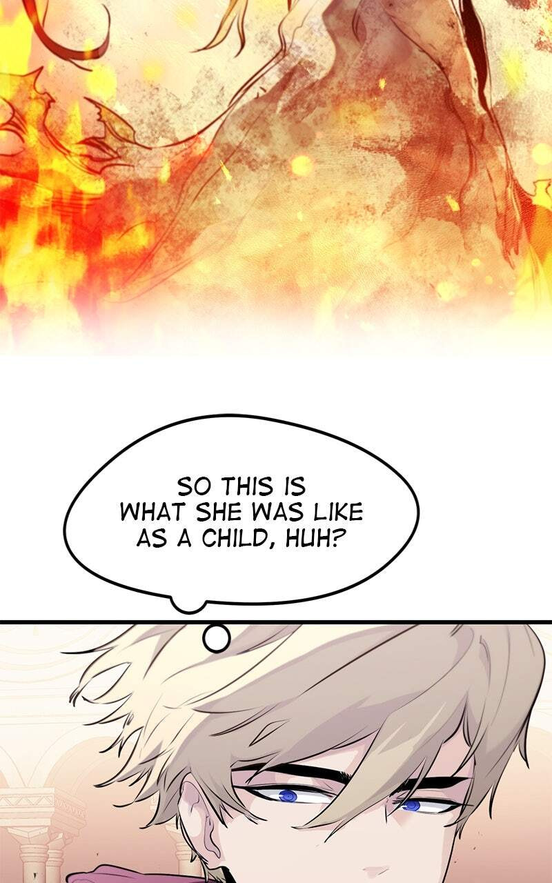 The Regressed Mercenary's Machinations Chapter 32 page 16 - 