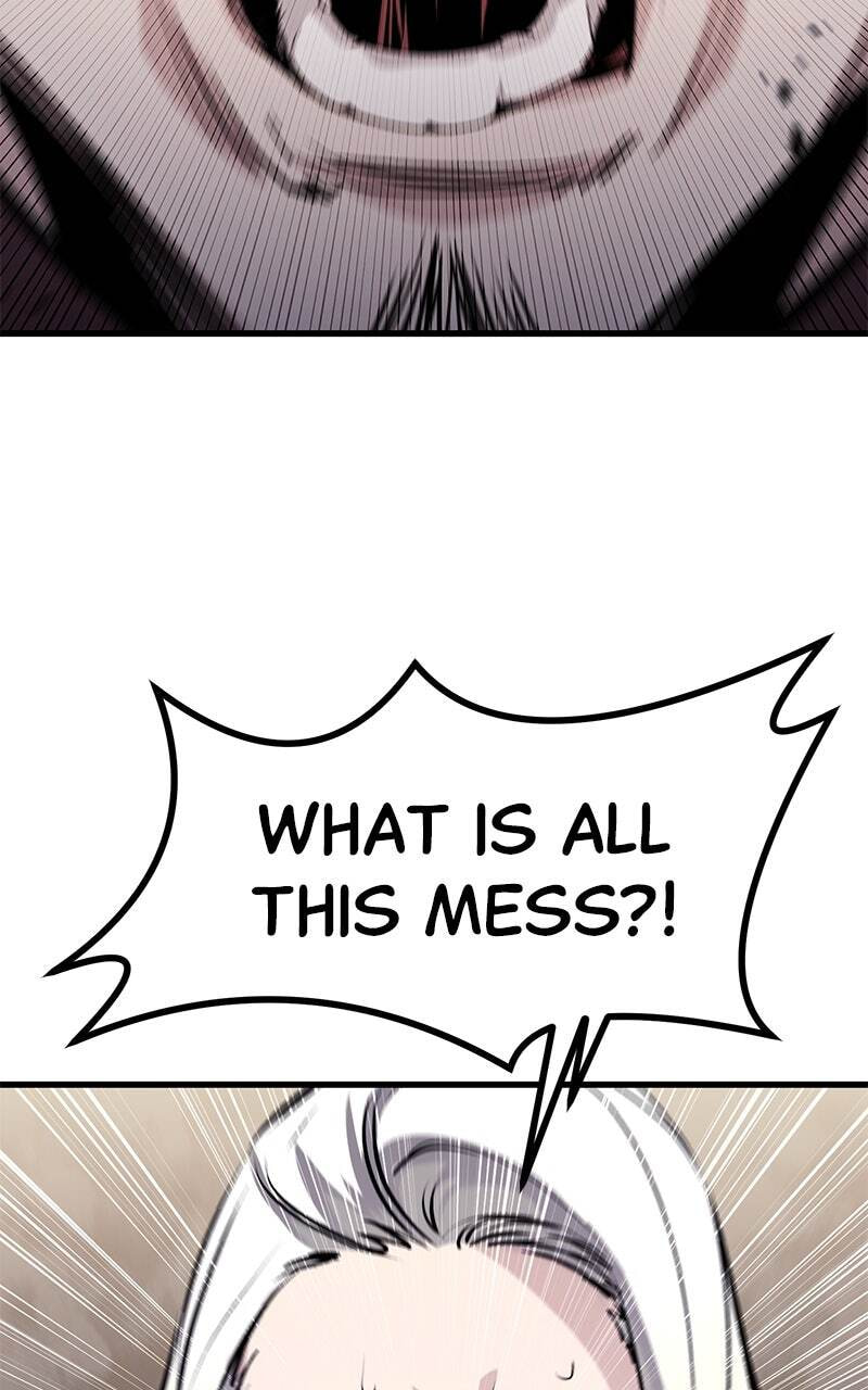 The Regressed Mercenary's Machinations Chapter 32 page 3 - 
