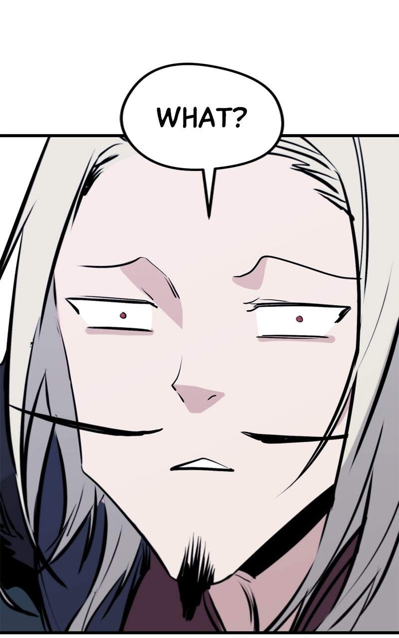 The Regressed Mercenary's Machinations Chapter 32 page 23 - 