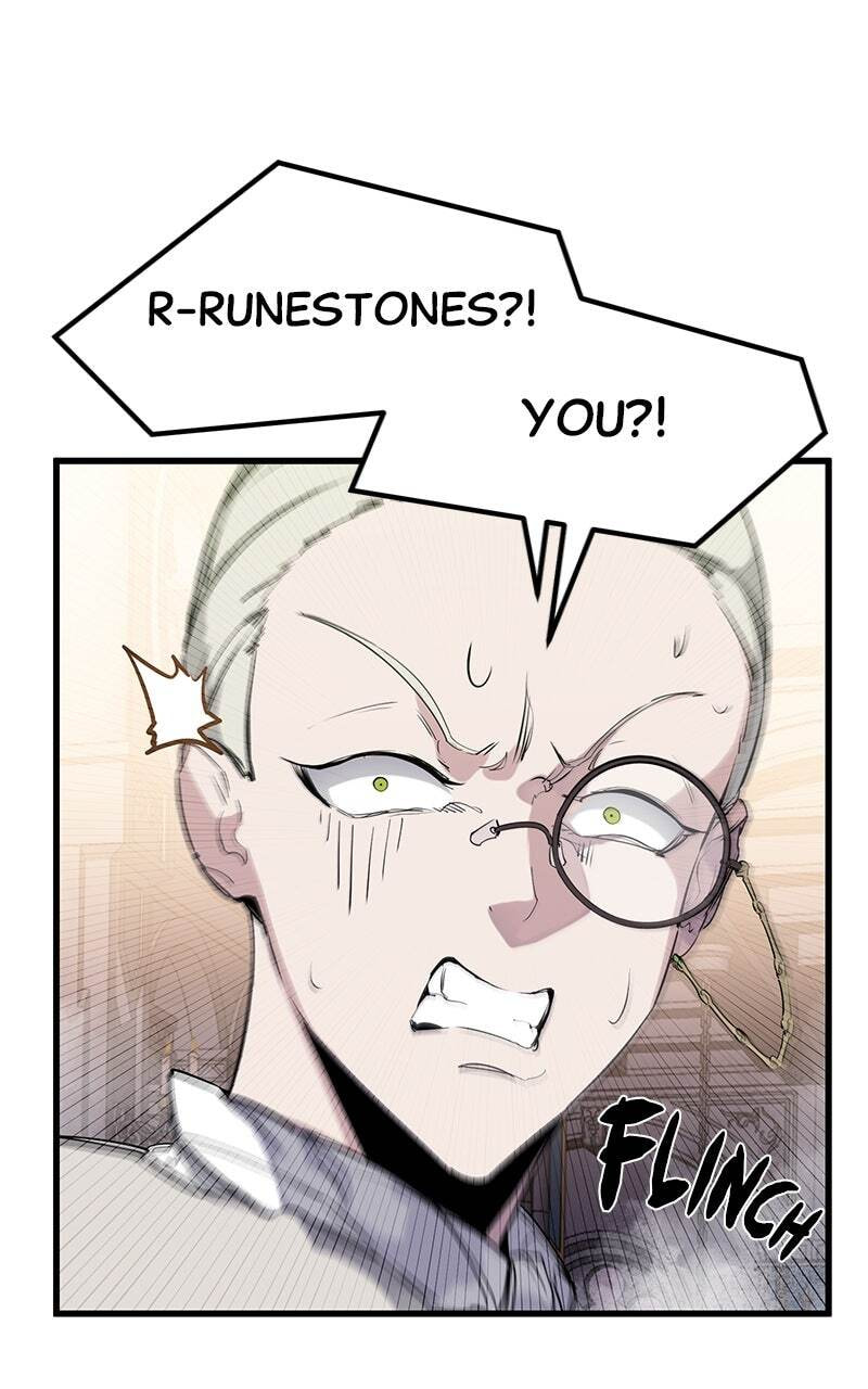The Regressed Mercenary's Machinations Chapter 32 page 24 - 