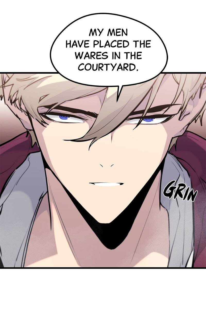The Regressed Mercenary's Machinations Chapter 32 page 25 - 