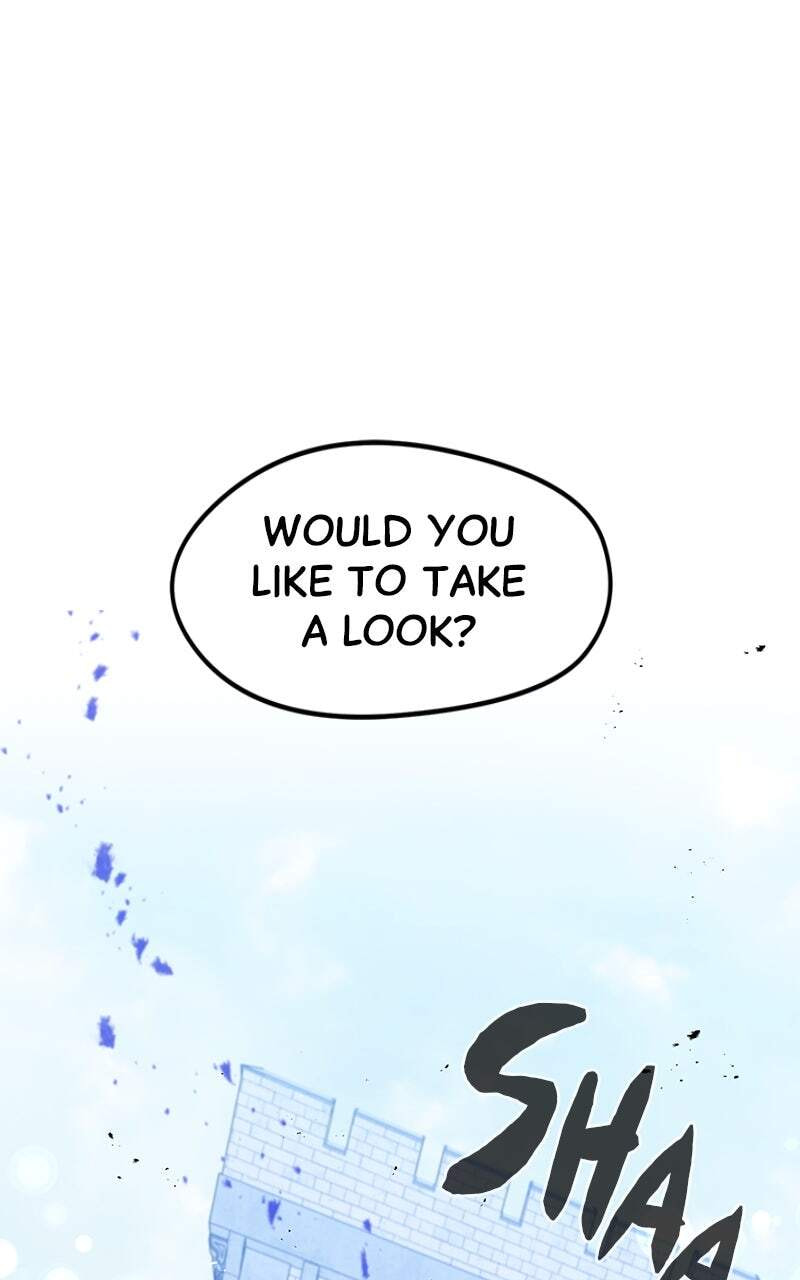 The Regressed Mercenary's Machinations Chapter 32 page 26 - 