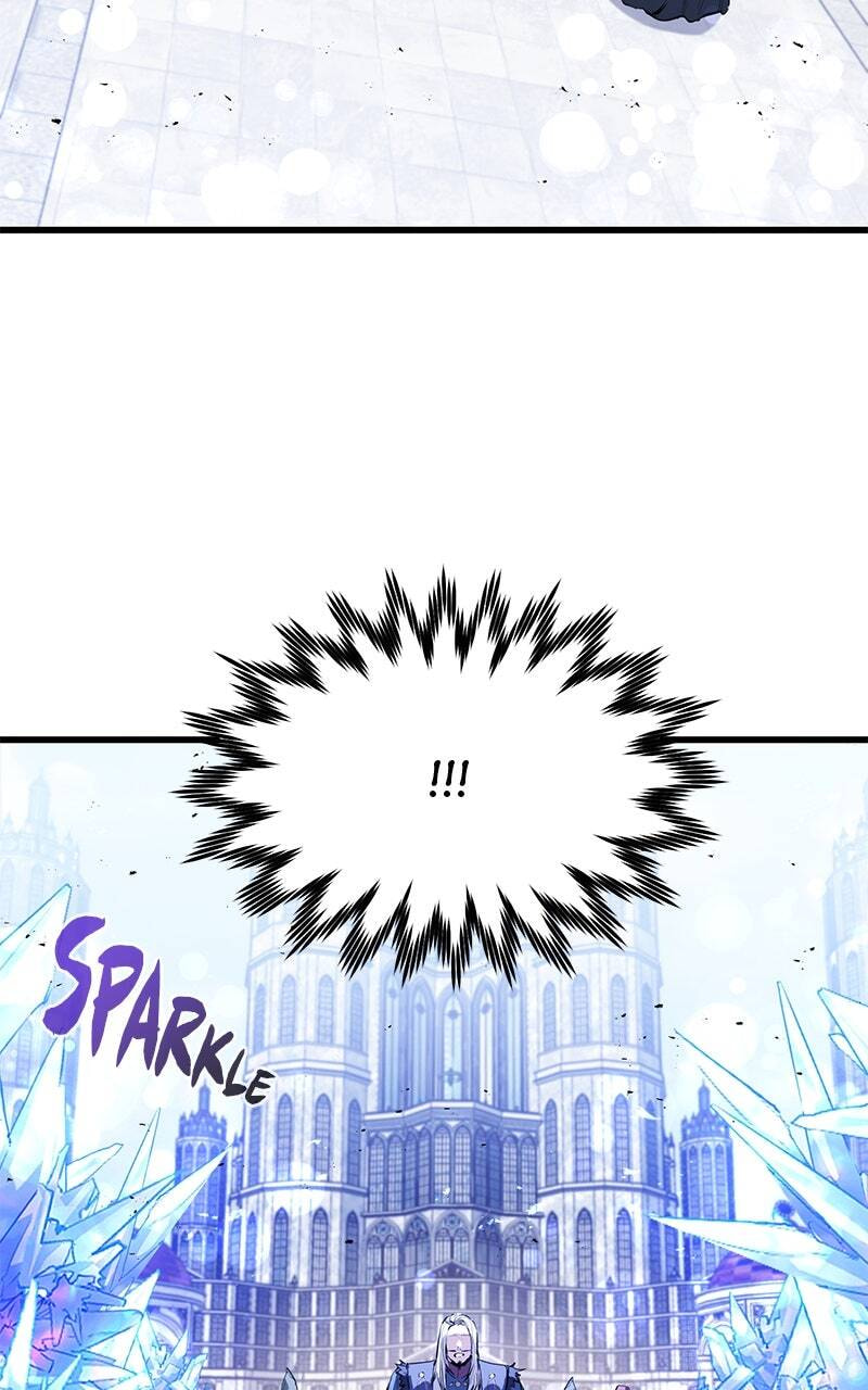The Regressed Mercenary's Machinations Chapter 32 page 28 - 