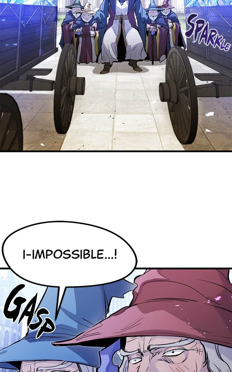 The Regressed Mercenary's Machinations Chapter 32 page 29 - 