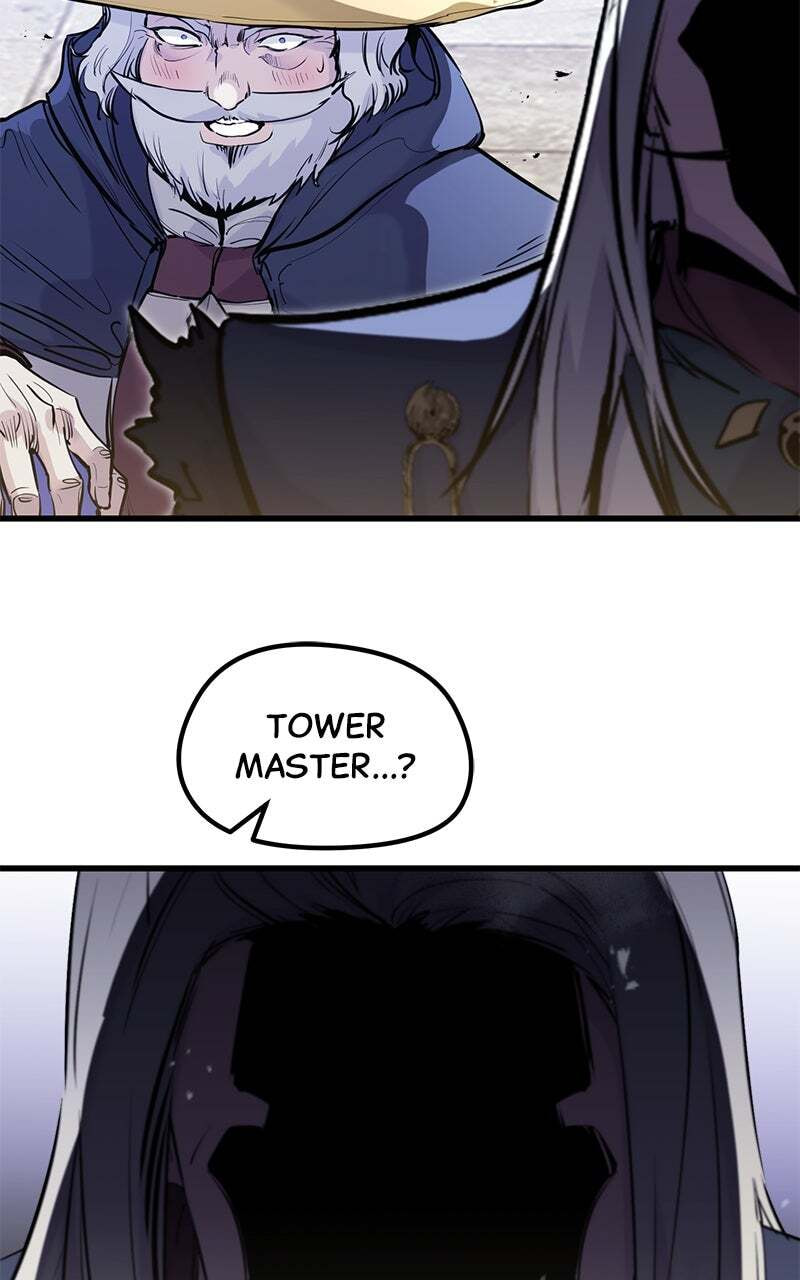 The Regressed Mercenary's Machinations Chapter 32 page 31 - 