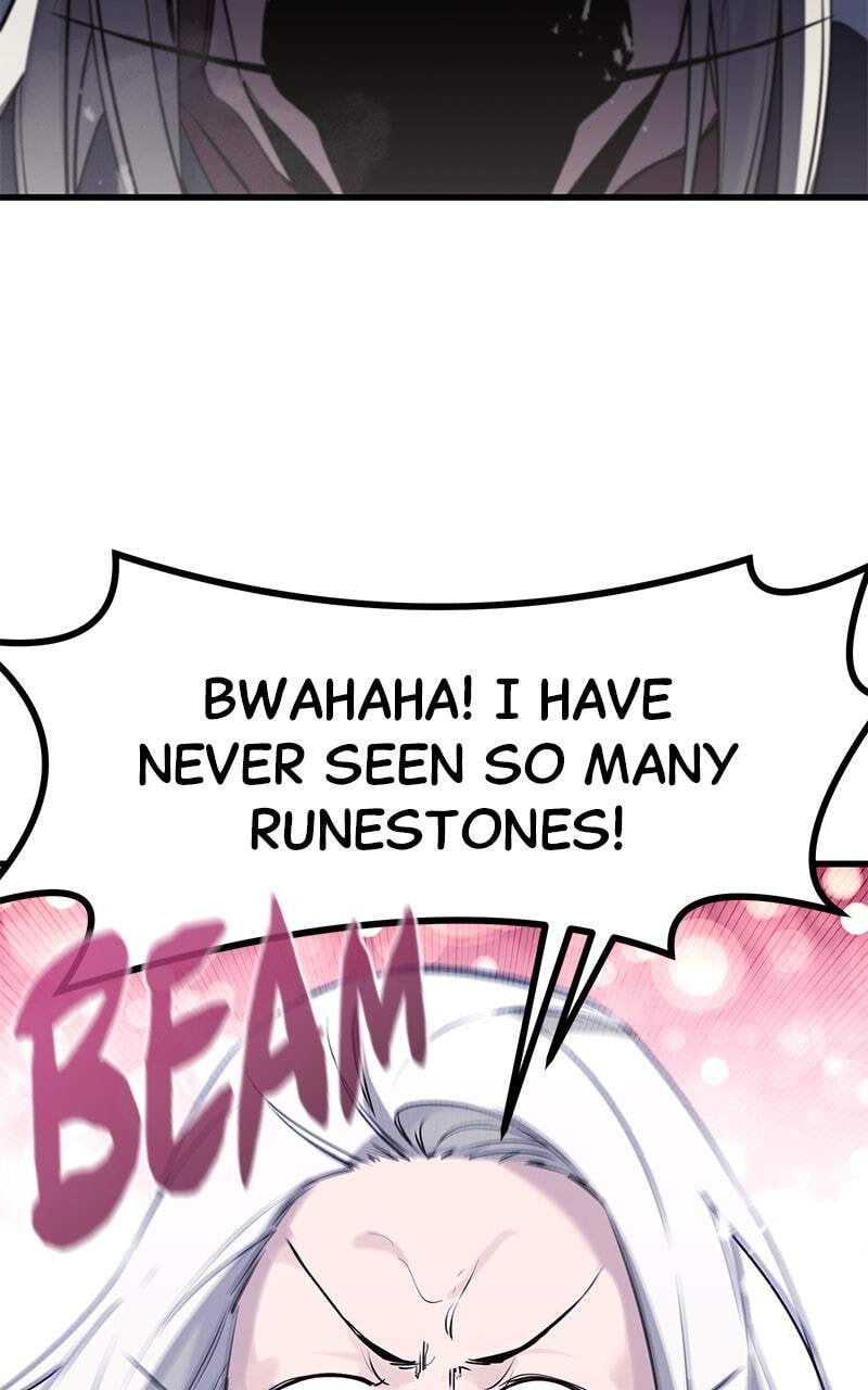 The Regressed Mercenary's Machinations Chapter 32 page 32 - 
