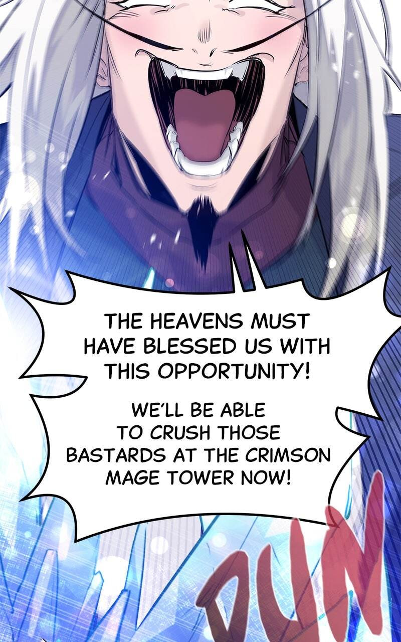 The Regressed Mercenary's Machinations Chapter 32 page 33 - 
