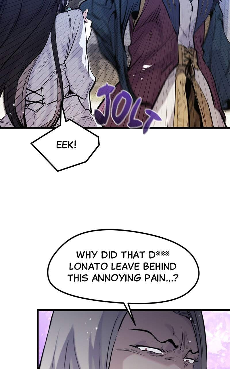 The Regressed Mercenary's Machinations Chapter 32 page 38 - 