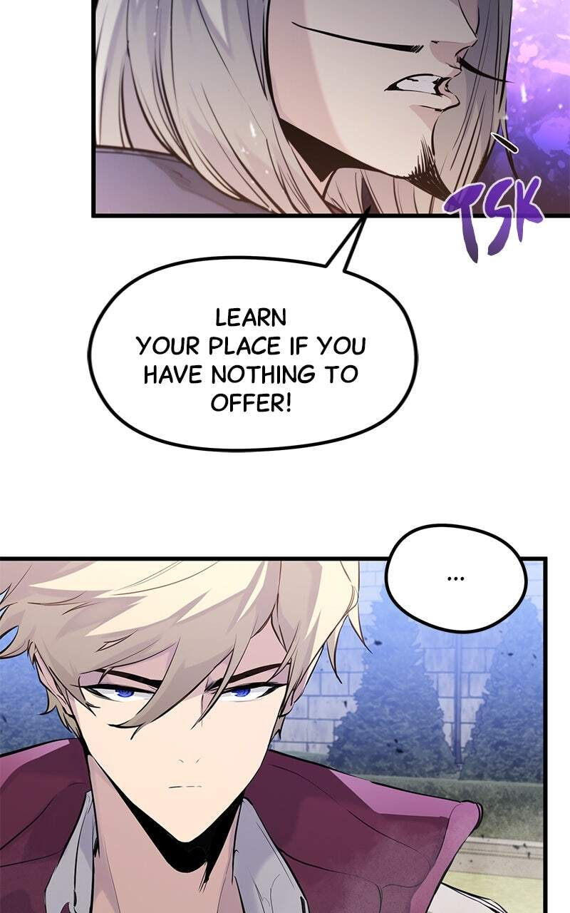 The Regressed Mercenary's Machinations Chapter 32 page 39 - 