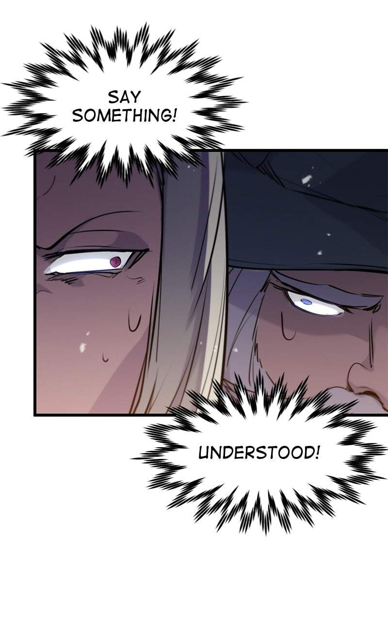 The Regressed Mercenary's Machinations Chapter 32 page 47 - 