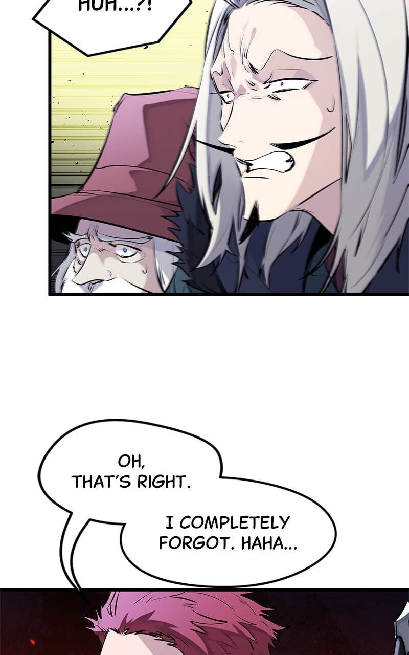 The Regressed Mercenary's Machinations Chapter 32 page 54 - 