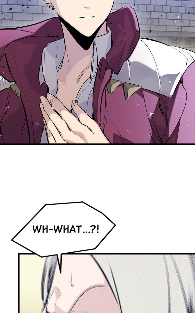 The Regressed Mercenary's Machinations Chapter 32 page 59 - 