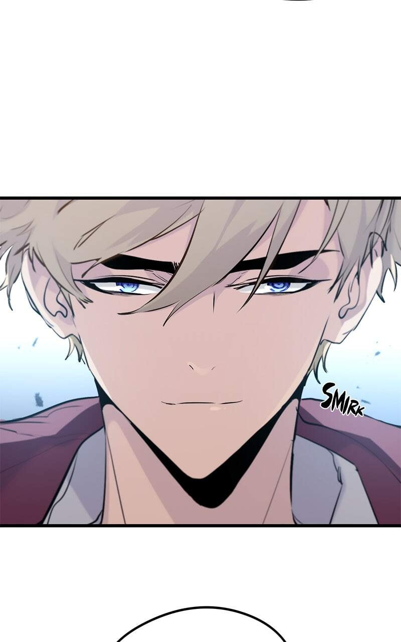The Regressed Mercenary's Machinations Chapter 32 page 62 - 