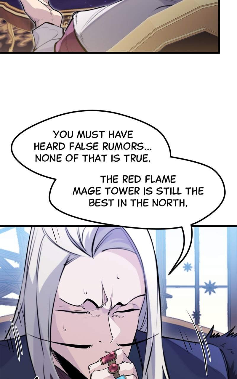 The Regressed Mercenary's Machinations Chapter 32 page 68 - 