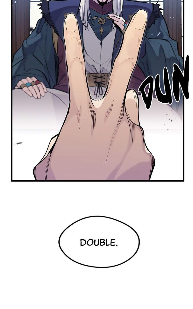 The Regressed Mercenary's Machinations Chapter 32 page 72 - 