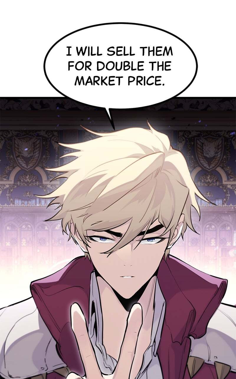 The Regressed Mercenary's Machinations Chapter 32 page 73 - 
