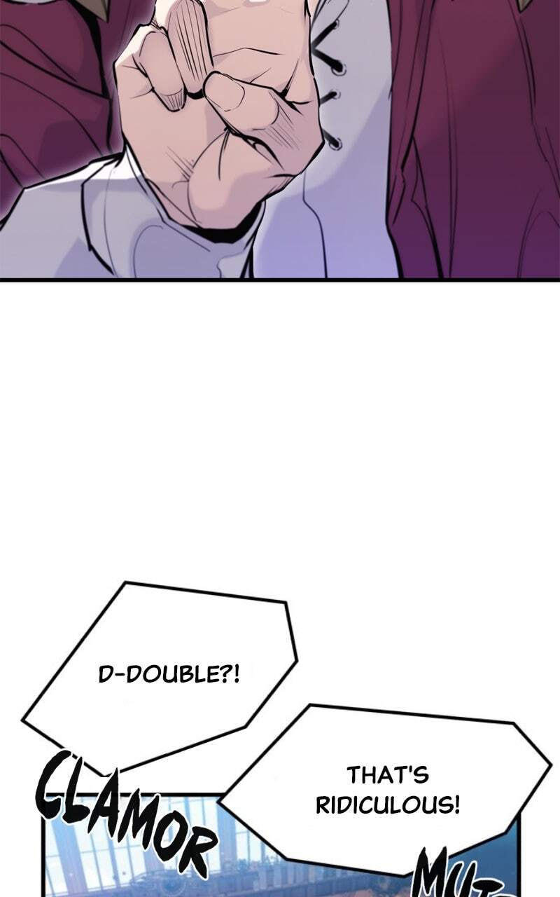 The Regressed Mercenary's Machinations Chapter 32 page 74 - 