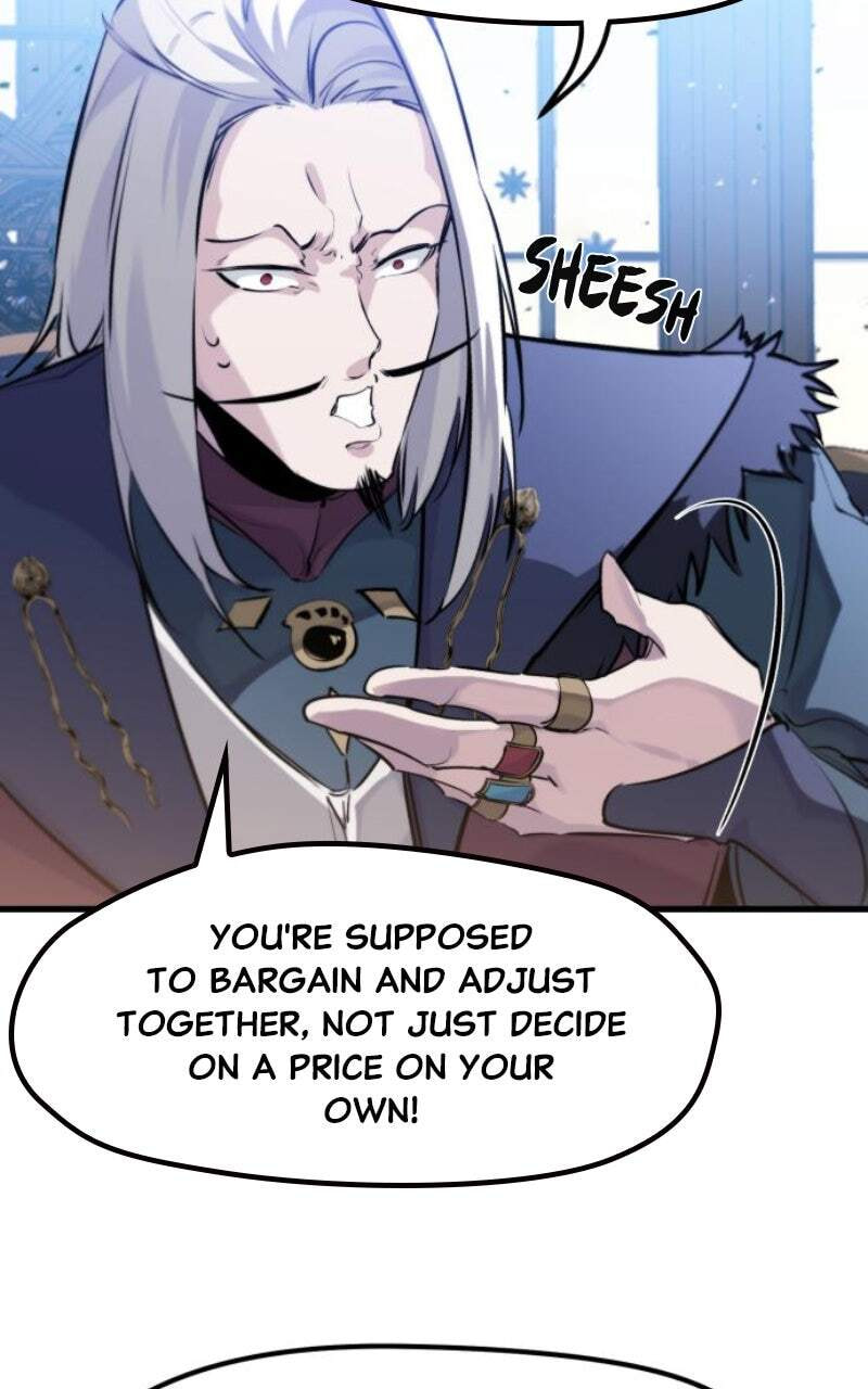 The Regressed Mercenary's Machinations Chapter 32 page 76 - 
