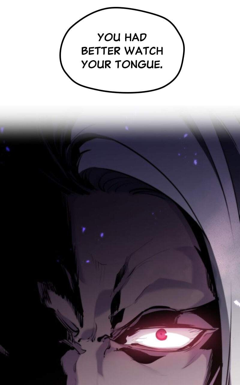The Regressed Mercenary's Machinations Chapter 32 page 80 - 