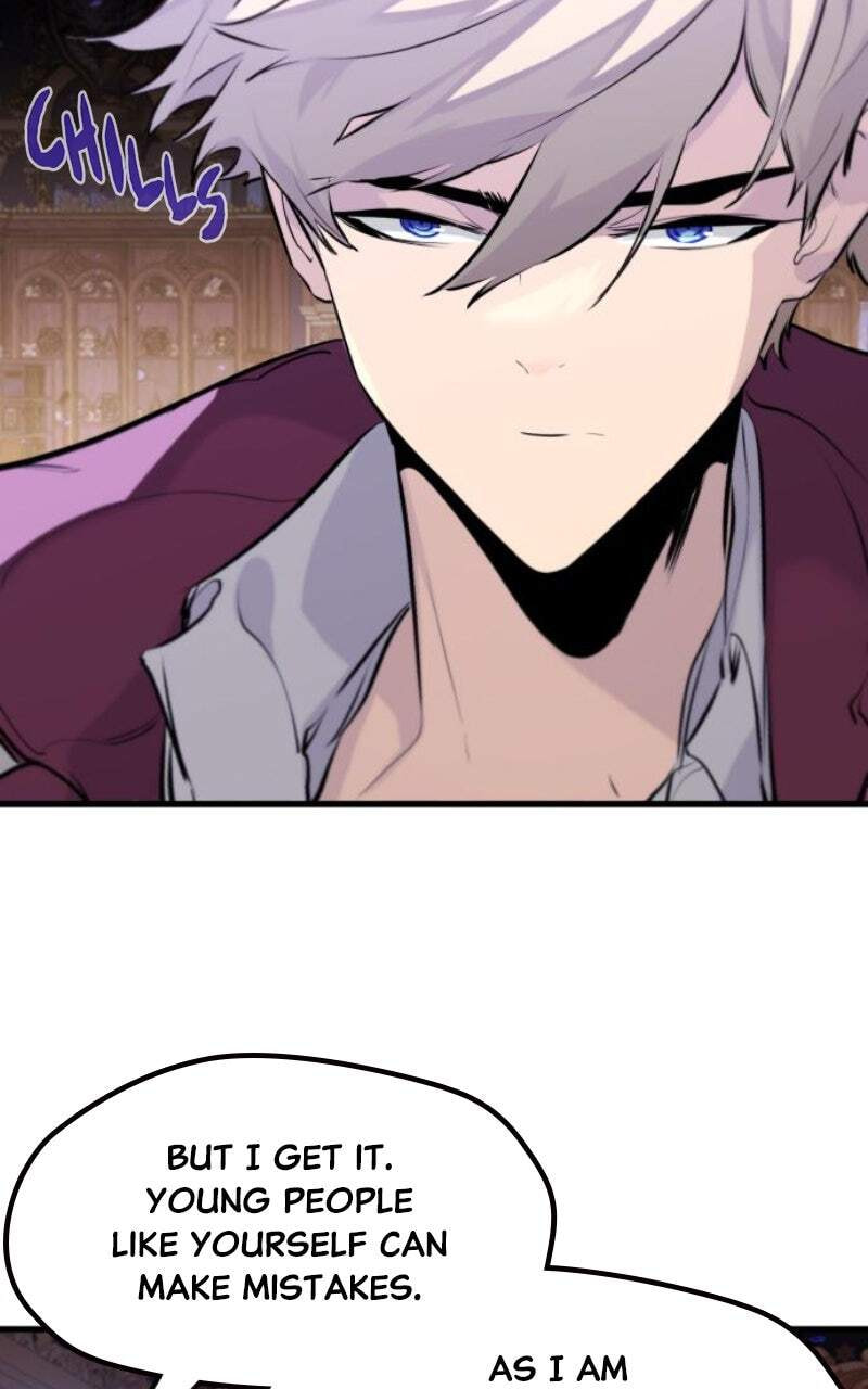 The Regressed Mercenary's Machinations Chapter 32 page 82 - 