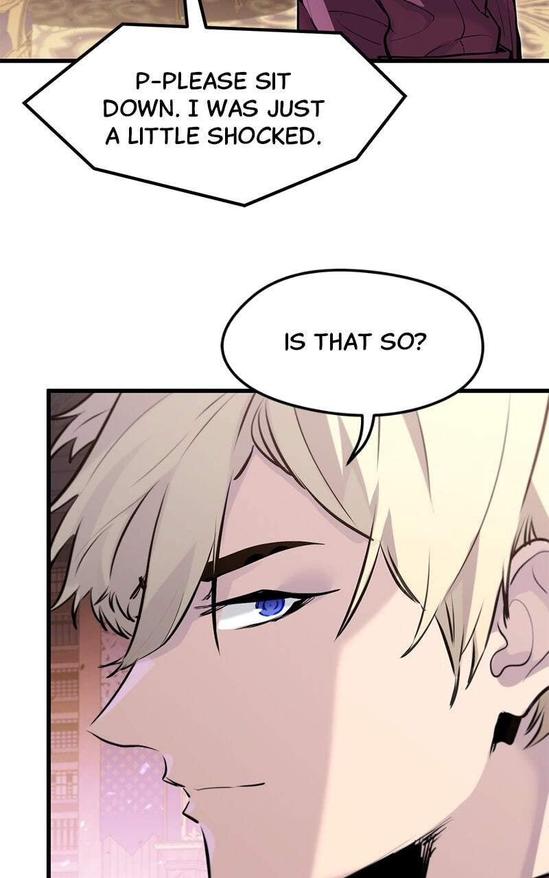 The Regressed Mercenary's Machinations Chapter 32 page 88 - 
