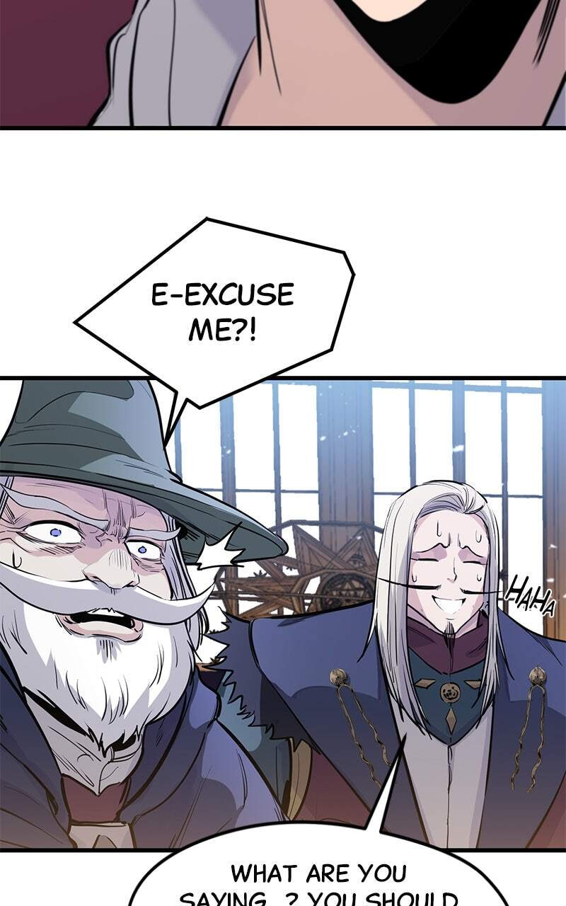 The Regressed Mercenary's Machinations Chapter 32 page 93 - 
