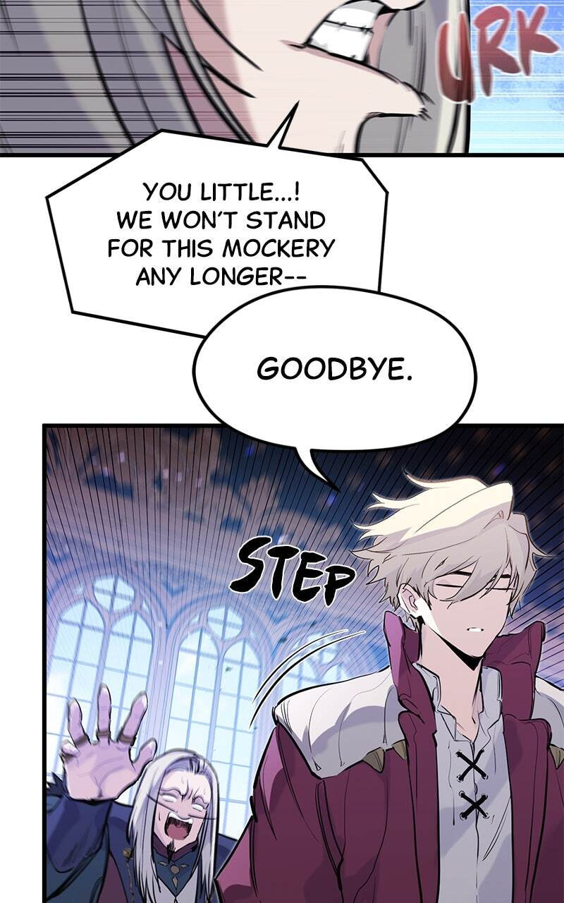 The Regressed Mercenary's Machinations Chapter 32 page 96 - 
