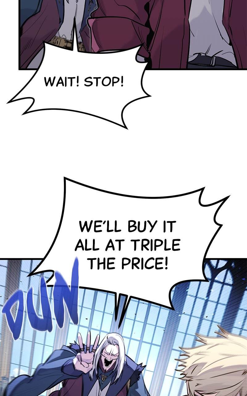 The Regressed Mercenary's Machinations Chapter 32 page 97 - 