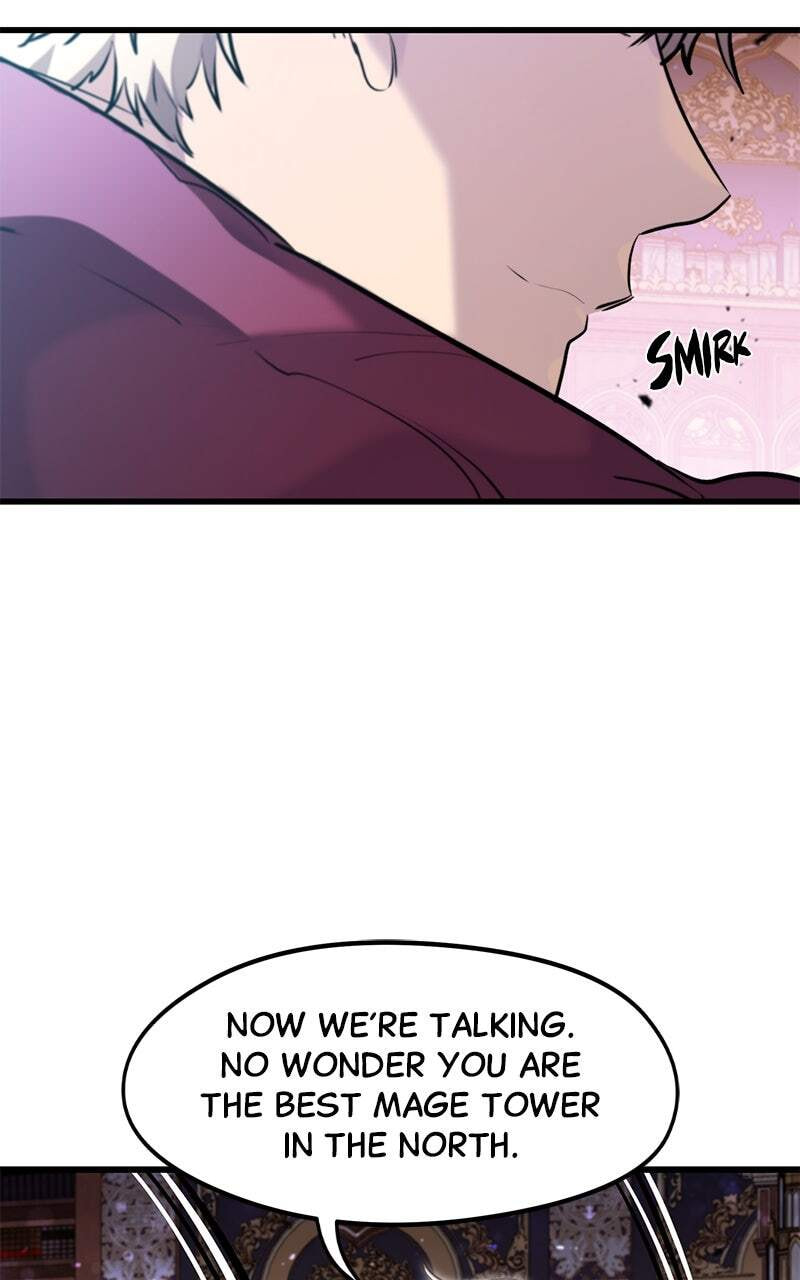 The Regressed Mercenary's Machinations Chapter 32 page 99 - 