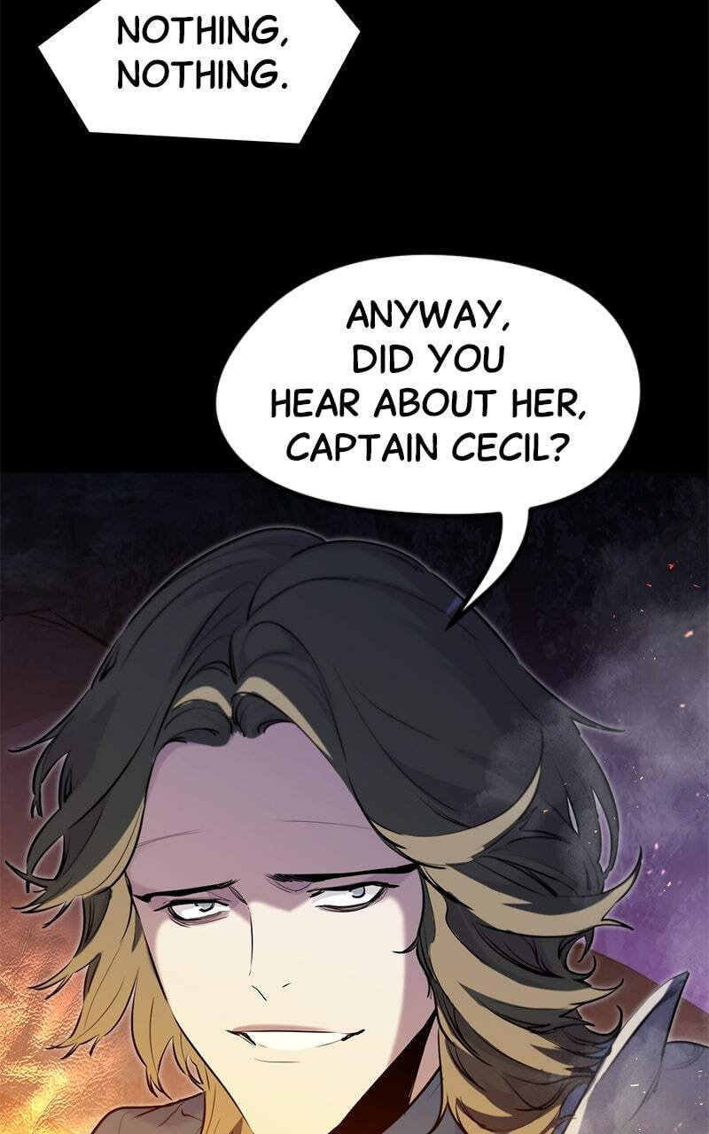 The Regressed Mercenary's Machinations Chapter 33 page 11 - 