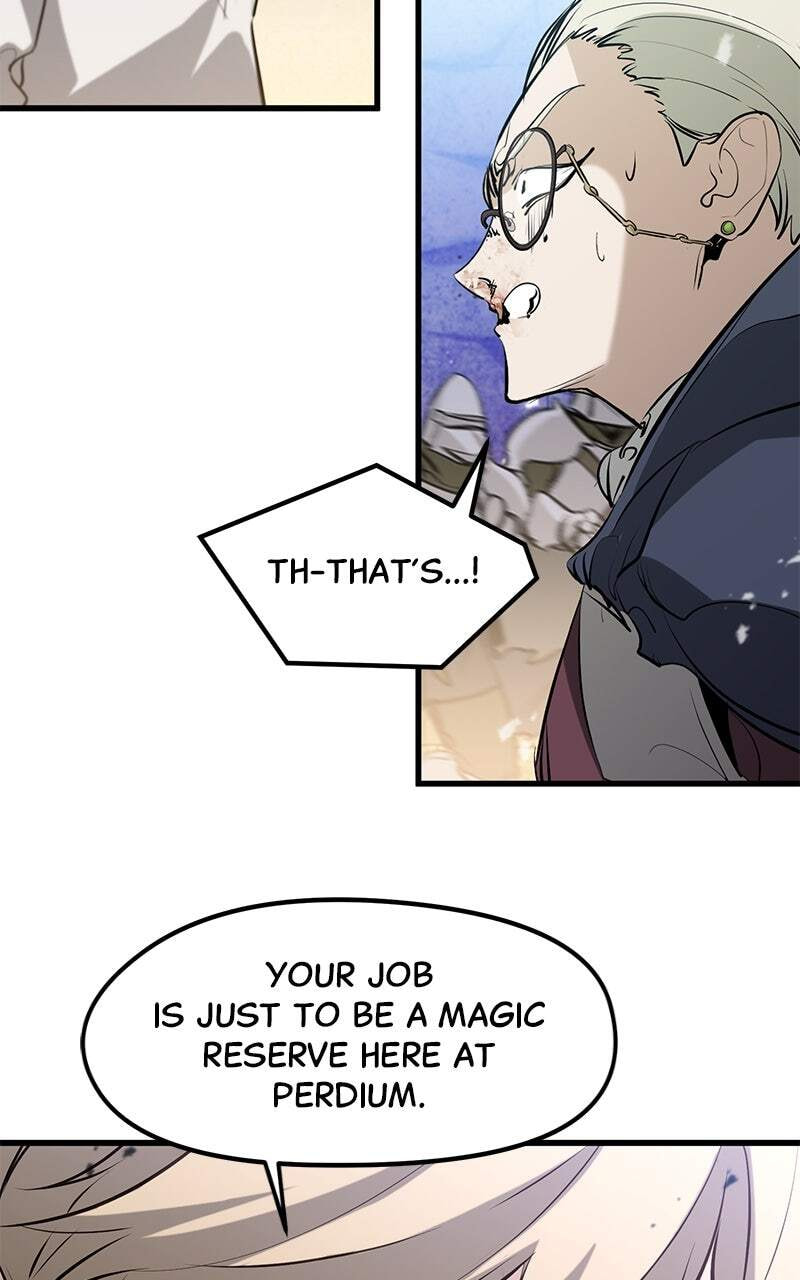 The Regressed Mercenary's Machinations Chapter 33 page 102 - 