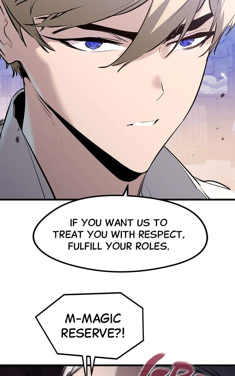 The Regressed Mercenary's Machinations Chapter 33 page 103 - 