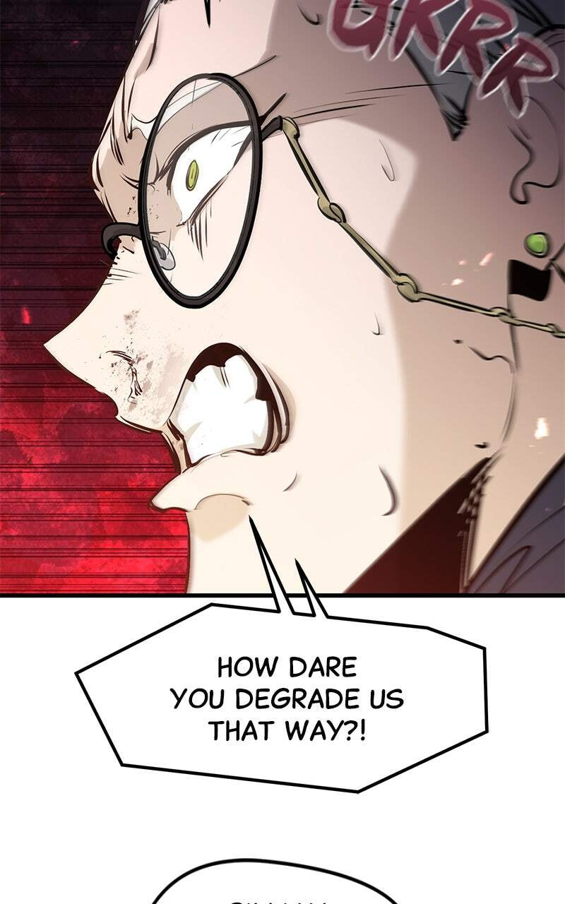 The Regressed Mercenary's Machinations Chapter 33 page 104 - 