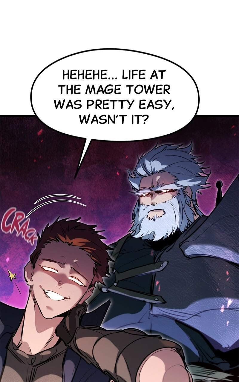 The Regressed Mercenary's Machinations Chapter 33 page 106 - 