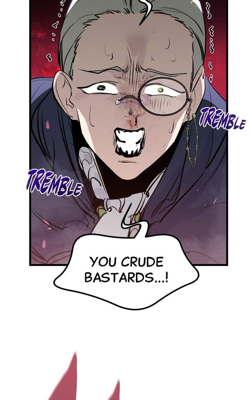 The Regressed Mercenary's Machinations Chapter 33 page 108 - 