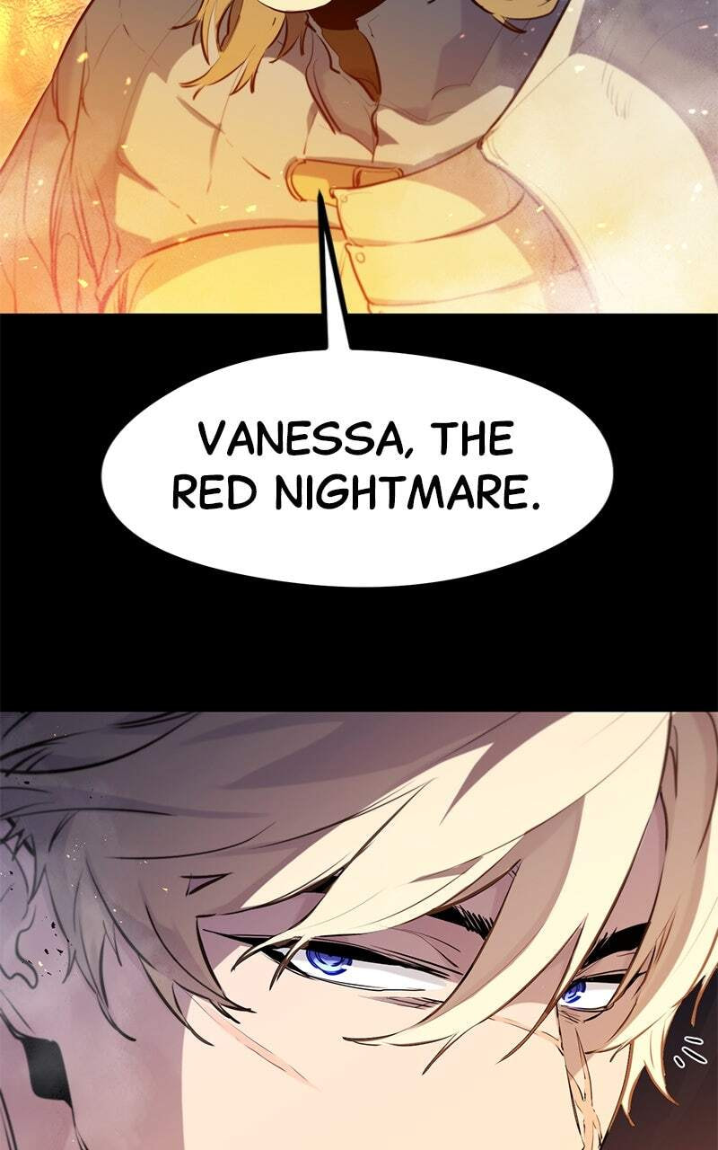 The Regressed Mercenary's Machinations Chapter 33 page 12 - 