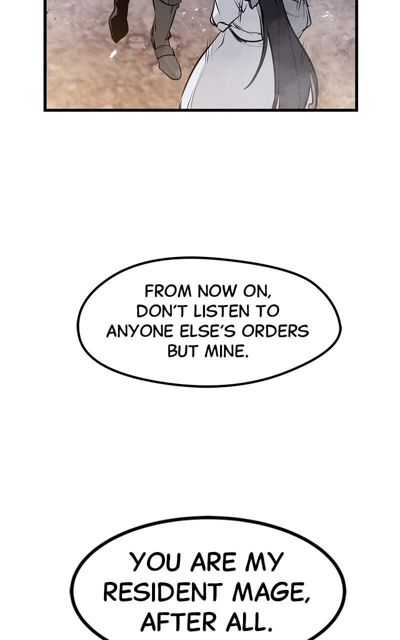 The Regressed Mercenary's Machinations Chapter 33 page 111 - 