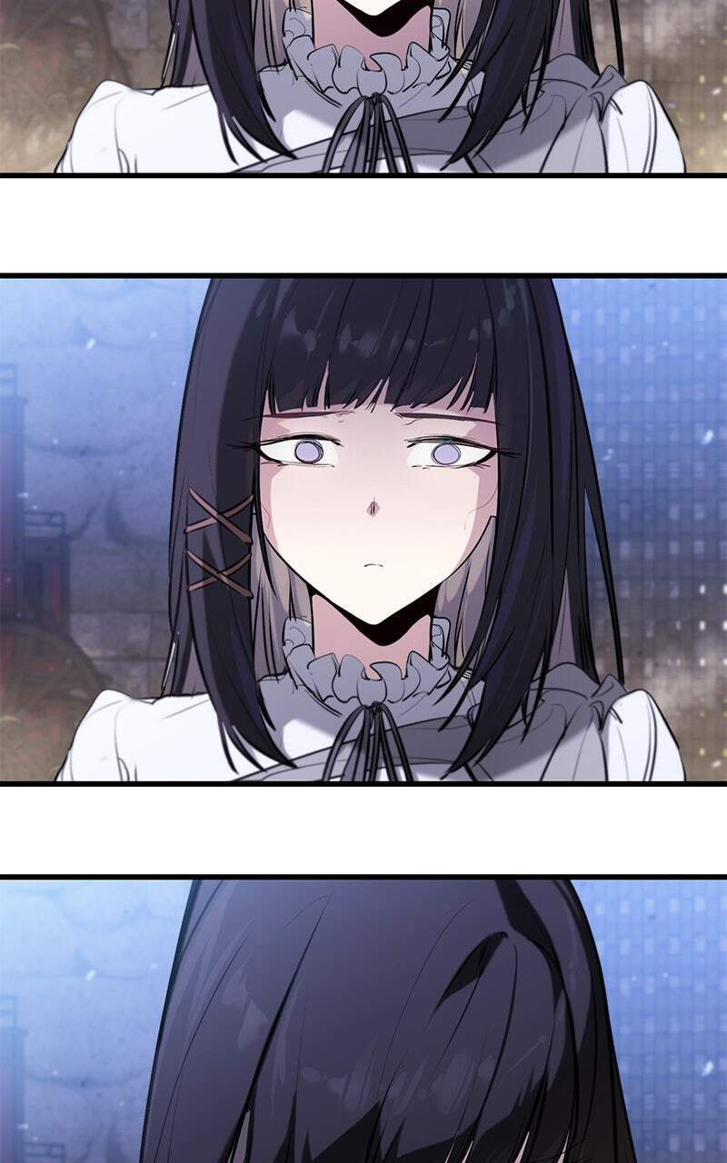 The Regressed Mercenary's Machinations Chapter 33 page 114 - 